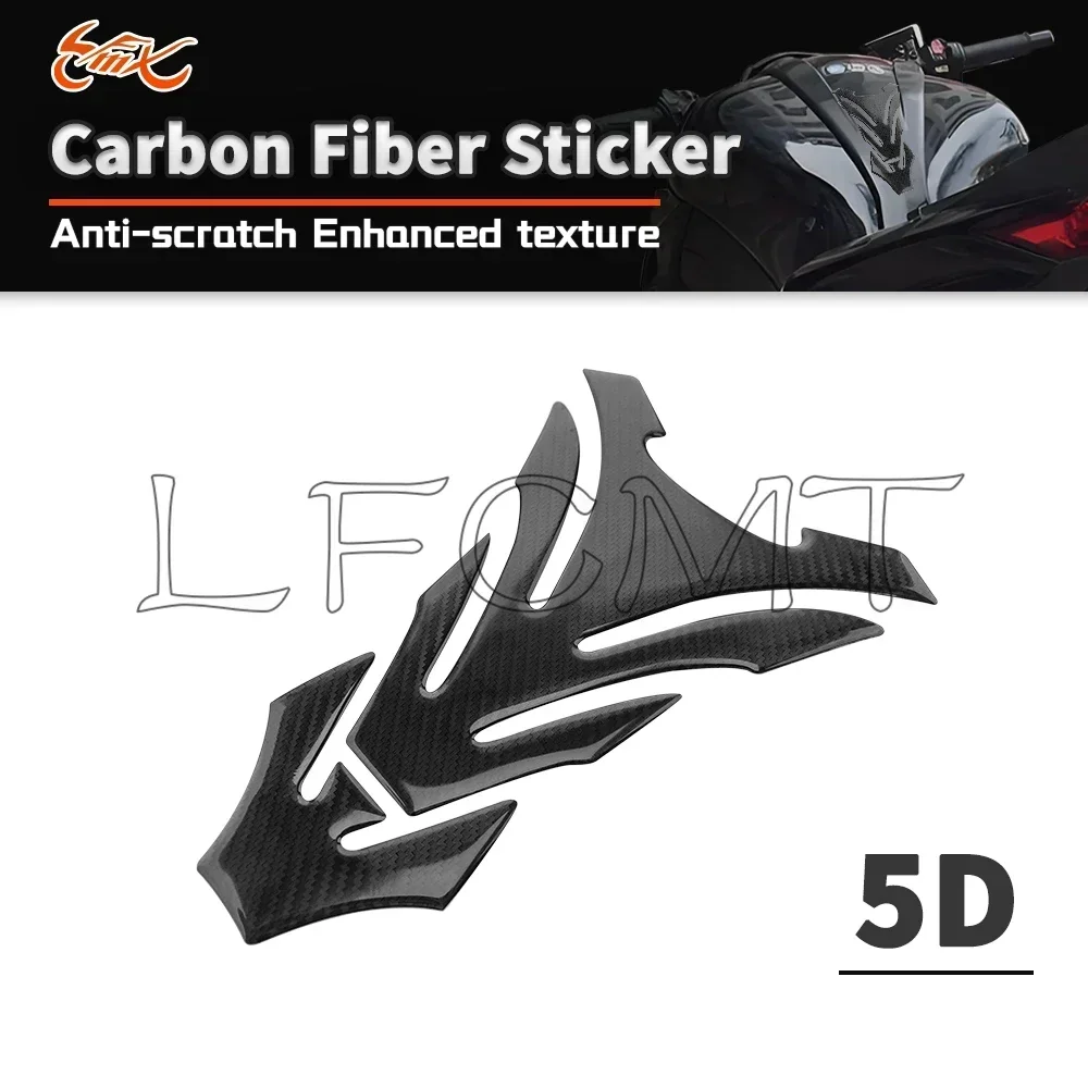 Motorcycle Tank Pad Gel Protector Sticker Carbon-Look Decal Fit for BMW K1600 S1000RR/R/XR M1000RR F800 G310 R1250 R1200 GS ADV
Motorcycle Tank Pad Gel Protector Sticker Carbon-Look Decal Fit for BMW K1600 S1000RR/R/XR M1000RR F800 G310 R1250 R1200 GS ADV