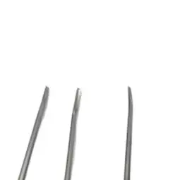 8Pcs Dental Stainless Steel Elevator White Surgery Extracting Apical Root Elevator High Quality Dentistry Surgical Instrument
8Pcs Dental Stainless Steel Elevator White Surgery Extracting Apical Root Elevator High Quality Dentistry Surgical Instrument