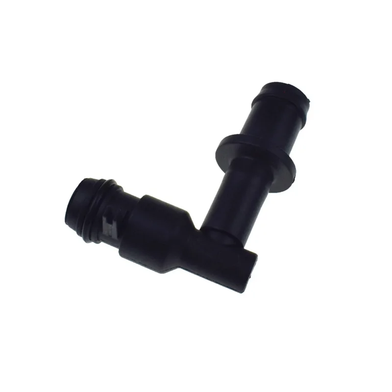 A30P-Positive Crankcase Ventilation Valve PCV Valve For Dodge Ram Jeep Liberty Grand Cherokee 3.7L V6 4.7L V8 53032800AA
A30P-Positive Crankcase Ventilation Valve PCV Valve For Dodge Ram Jeep Liberty Grand Cherokee 3.7L V6 4.7L V8 53032800AA