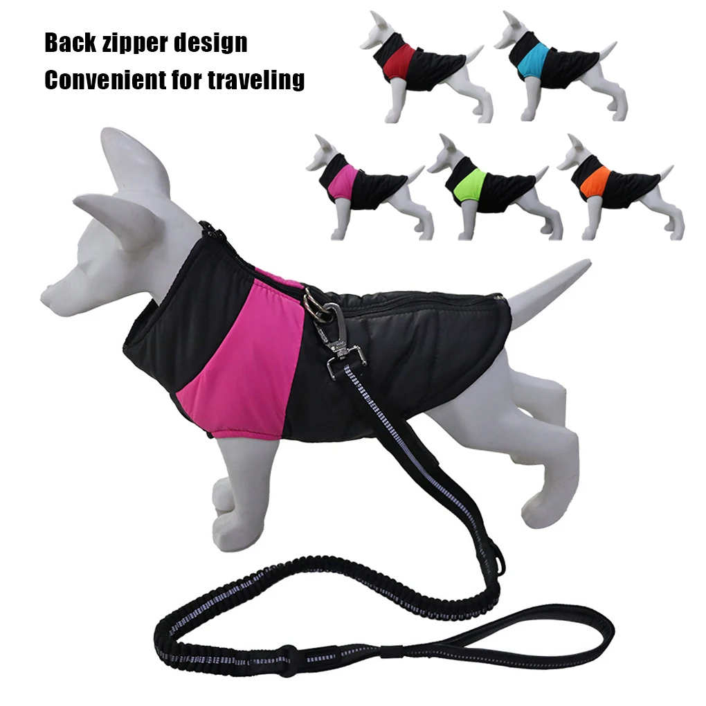 Pet Winter Coats Stylish And Functional Outerwear For Furry Friend Comfortable And Breathable blue 4XL
Pet Winter Coats Stylish And Functional Outerwear For Furry Friend Comfortable And Breathable blue 4XL