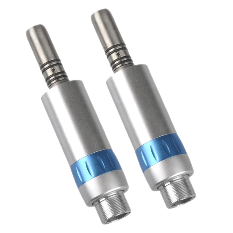 Torque High Low Speed Motor D ental Equipment Air Turbine Motor Handpiece Air Motor for Sale
Torque High Low Speed Motor D ental Equipment Air Turbine Motor Handpiece Air Motor for Sale