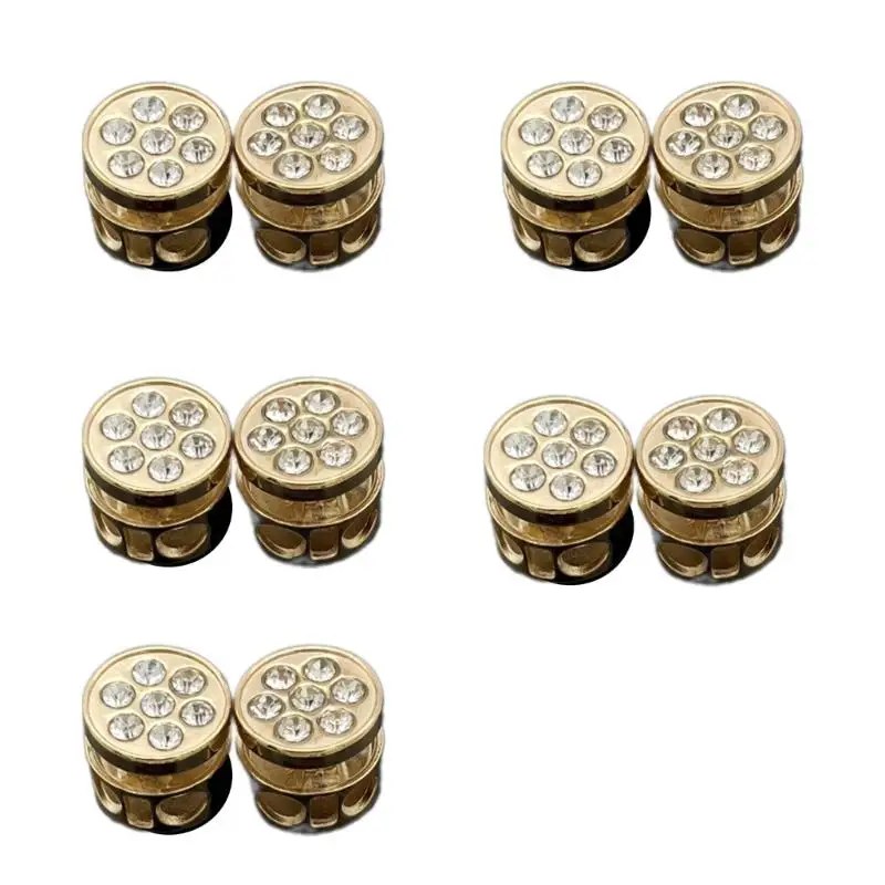 652F Practical Spring Cord Toggles For Drawstrings In Sports Wear And Casual Wear
652F Practical Spring Cord Toggles For Drawstrings In Sports Wear And Casual Wear