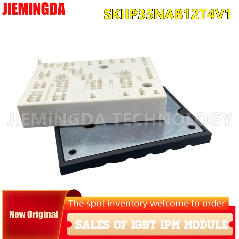 K429A4001 K429A5001 SKIIP35NAB12T4V1 SKIIP35NAB12T4V10 SKIIP36NAB12T4V10 SKIIP37NAB12T4V10 НОВЫЙ ОРИГИНАЛ НА СКЛАДЕ
K429A4001 K429A5001 SKIIP35NAB12T4V1 SKIIP35NAB12T4V10 SKIIP36NAB12T4V10 SKIIP37NAB12T4V10 НОВЫЙ ОРИГИНАЛ НА СКЛАДЕ