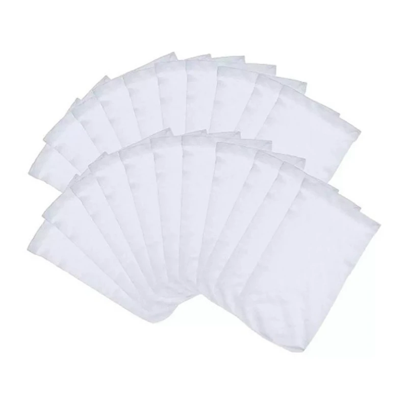 Oil Skimmer Dust Cover Garbage Cover Swimming Pool Filter For Pool Skimmer For Above Ground Pool
Oil Skimmer Dust Cover Garbage Cover Swimming Pool Filter For Pool Skimmer For Above Ground Pool