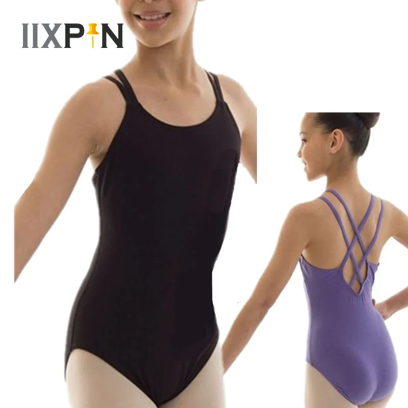Kids Girls Ballet Tutu gymnastics leotards Spaghetti Strap Ballet Dancer Leotard Dress Professional Ballet Tutu toddler Leotard
Kids Girls Ballet Tutu gymnastics leotards Spaghetti Strap Ballet Dancer Leotard Dress Professional Ballet Tutu toddler Leotard