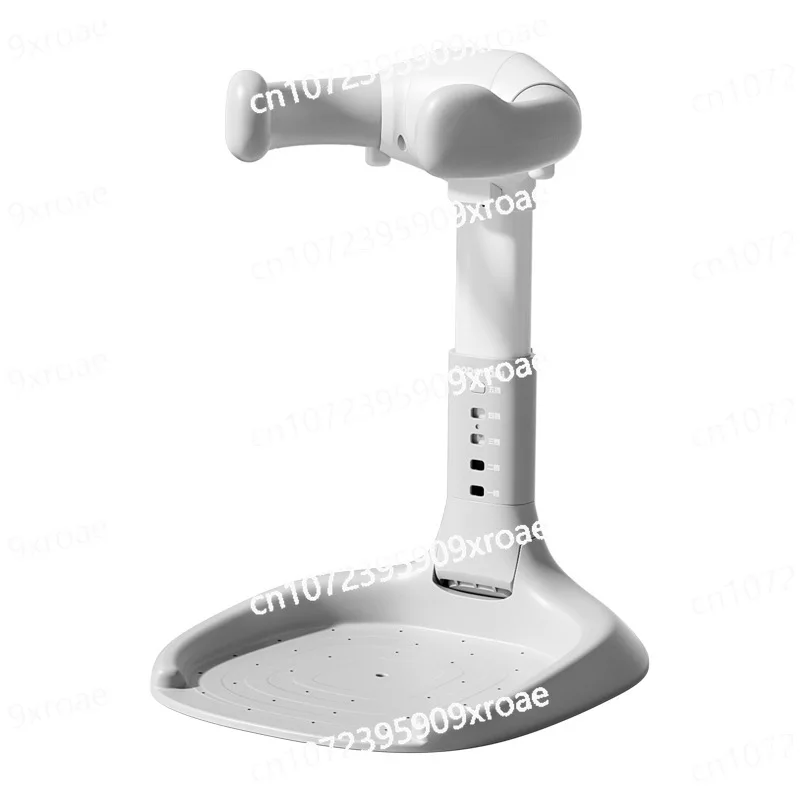Foldable Baby Standing Bath Artifact Infant and Child Bath Bathtub Bath Table
Foldable Baby Standing Bath Artifact Infant and Child Bath Bathtub Bath Table