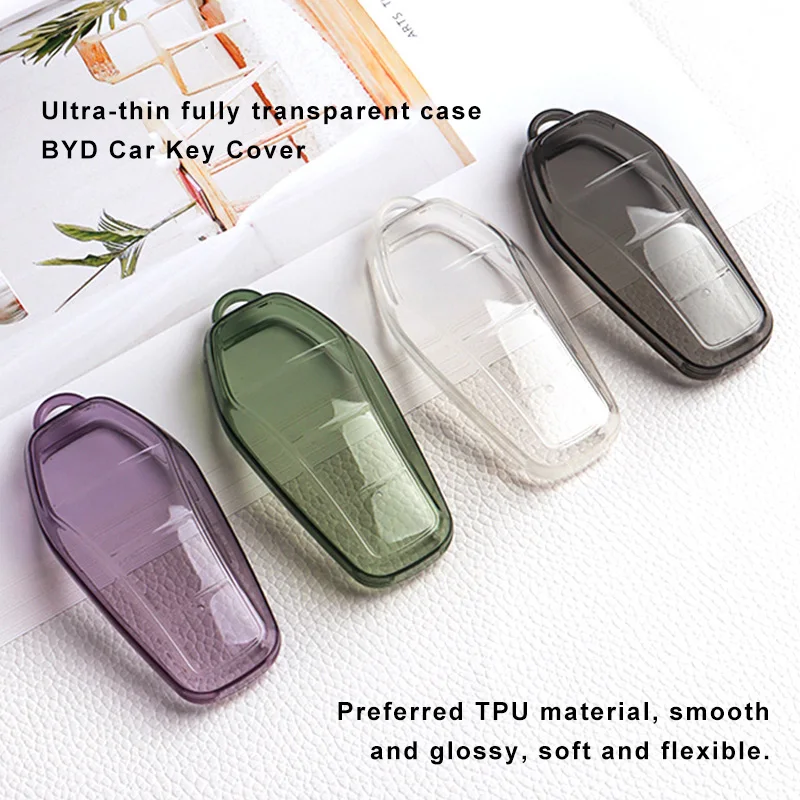 2 шт. в упаковке BYD, чехол для ключей, песня плюс дельфин Юань Тан ЦИньань, применимый уплотнитель фрегата 07 разрушитель 05 прозрачный корпус крик
2 шт. в упаковке BYD, чехол для ключей, песня плюс дельфин Юань Тан ЦИньань, применимый уплотнитель фрегата 07 разрушитель 05 прозрачный корпус крик