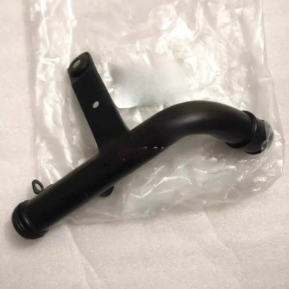 For Chevrolet Captiva 3.2 Water Pump Inlet Outlet Heater Pipe Iron Water Pipes Brand New Genuine 96833053
For Chevrolet Captiva 3.2 Water Pump Inlet Outlet Heater Pipe Iron Water Pipes Brand New Genuine 96833053