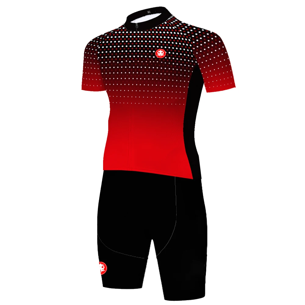 2025 triathlon skinsuit ciclismo cycling jersey maillot velo homme 자전거의류 sprzęt jazda na rowerze bike clothing men cyclisme
2025 triathlon skinsuit ciclismo cycling jersey maillot velo homme 자전거의류 sprzęt jazda na rowerze bike clothing men cyclisme