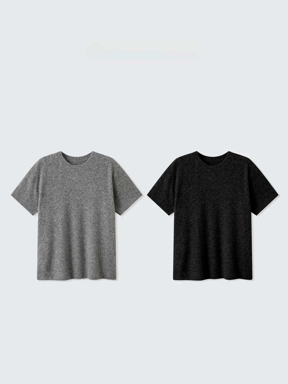 Call Me Blue Skin-friendly Loose ort-sved T-irt oulder-aceful Casual Sle Women's Top Comfortable Wool Blend
Call Me Blue Skin-friendly Loose ort-sved T-irt oulder-aceful Casual Sle Women's Top Comfortable Wool Blend