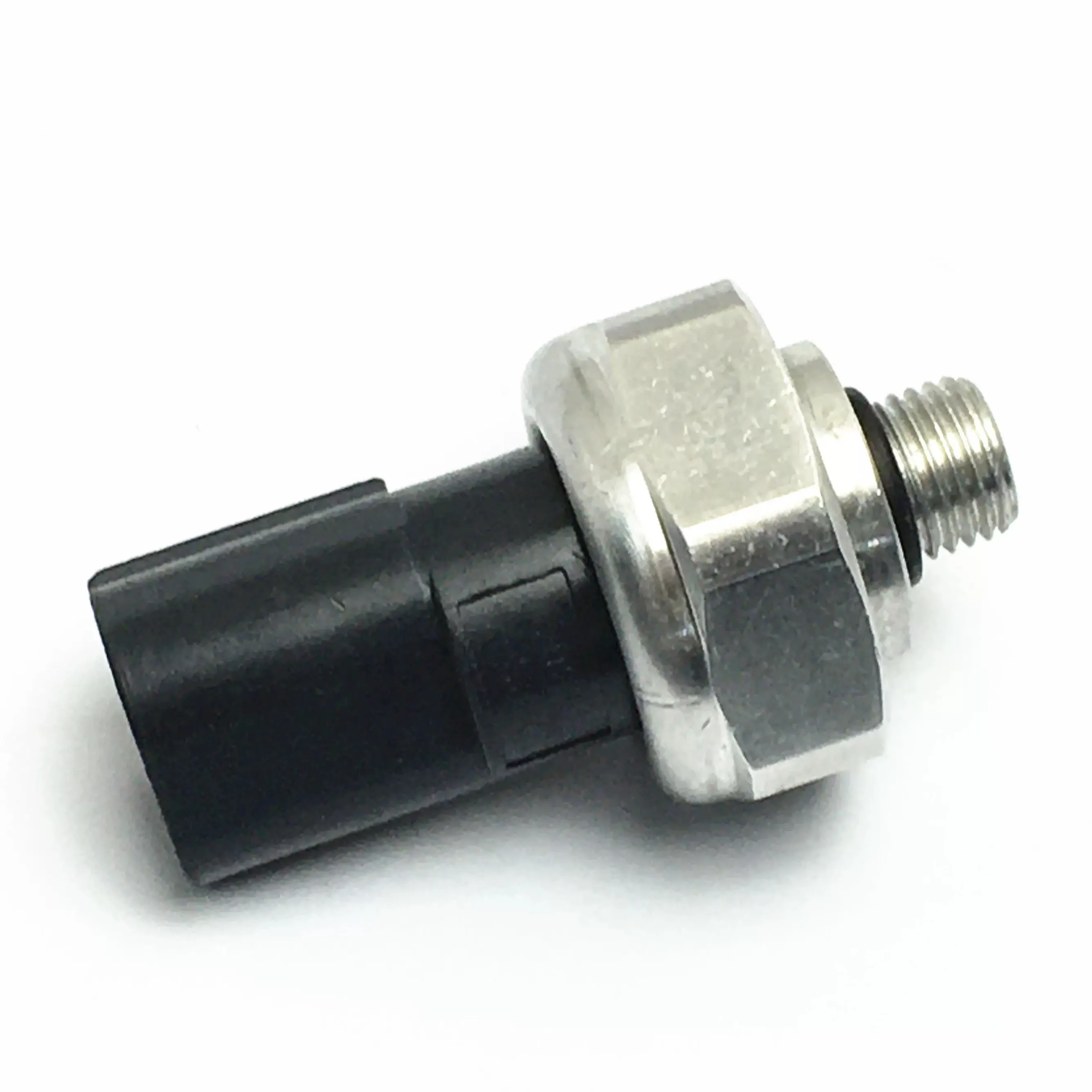 1PCS/LOTS 100% 2110-000283 A0045429018 for air conditioning pressure switch sensor, automotive parts, electronic components
1PCS/LOTS 100% 2110-000283 A0045429018 for air conditioning pressure switch sensor, automotive parts, electronic components