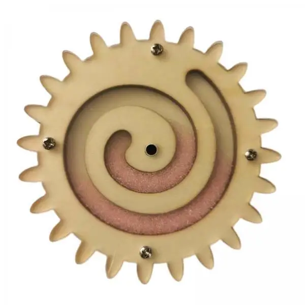 Busy Board Kit Wooden Accessory for Kids Educational Toys Montessori Learning Games Creative Activities
Busy Board Kit Wooden Accessory for Kids Educational Toys Montessori Learning Games Creative Activities