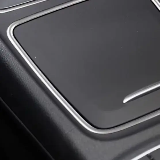 Stainless Steel Cup Holder Trim Strip For Mercedes For A-Class 2013-2018 For GLA 2013-2019 Car Interior Decoration Accessories
Stainless Steel Cup Holder Trim Strip For Mercedes For A-Class 2013-2018 For GLA 2013-2019 Car Interior Decoration Accessories