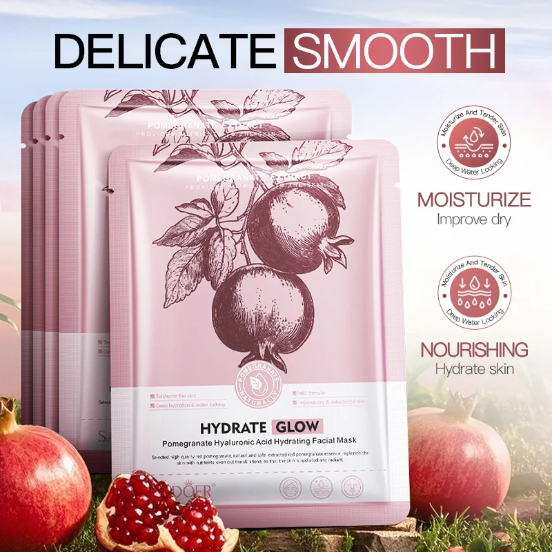 Hydrating Exfoliating Care Essence Moisturizing Formula Sloughs Dead Cells, Locks Moisture and Cares for Forearm Rough Cuticles
Hydrating Exfoliating Care Essence Moisturizing Formula Sloughs Dead Cells, Locks Moisture and Cares for Forearm Rough Cuticles