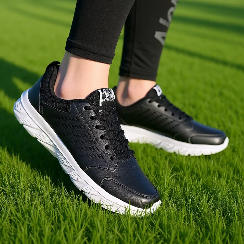 MAEDEF Мужская обувь Мужские кроссовки Мужская спортивная обувь для отдыха Мужская вулканизированная обувь Мужские кроссовки Тренировочная прогулочная обувь Мужские кроссовки
MAEDEF Мужская обувь Мужские кроссовки Мужская спортивная обувь для отдыха Мужская вулканизированная обувь Мужские кроссовки Тренировочная прогулочная обувь Мужские кроссовки