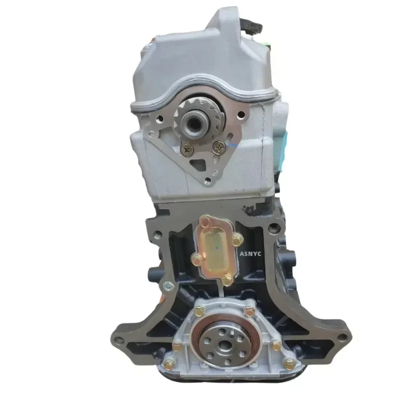 2025Top Quality 465 465Q 465QE JL465Q5 JL465Q11 Engine Assembly Long Block For DFSK DFM CHANA HAFEI Car Engine
2025Top Quality 465 465Q 465QE JL465Q5 JL465Q11 Engine Assembly Long Block For DFSK DFM CHANA HAFEI Car Engine