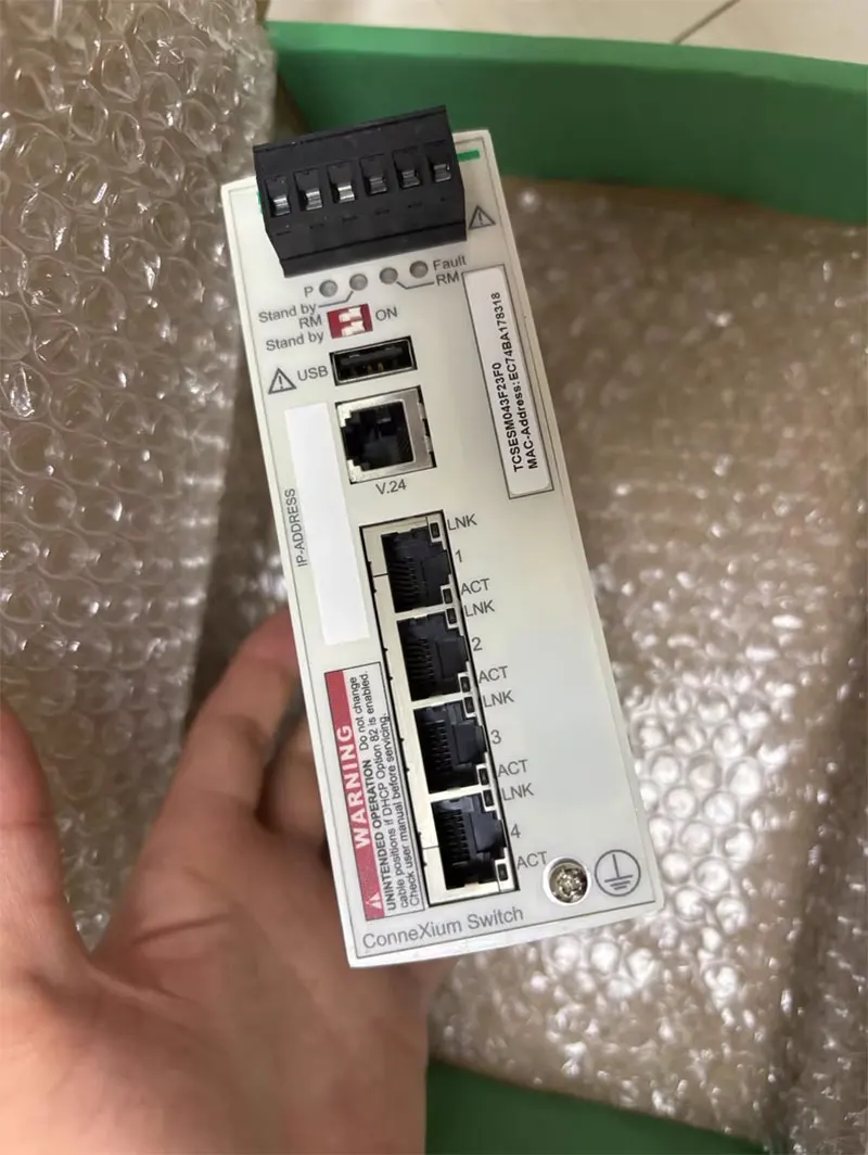 Brand New TCSESL043F23F0 TCSESM043F23F0 TCSESB083F23F0 TCSESB093F2CU0 One Year Warranty
Brand New TCSESL043F23F0 TCSESM043F23F0 TCSESB083F23F0 TCSESB093F2CU0 One Year Warranty 