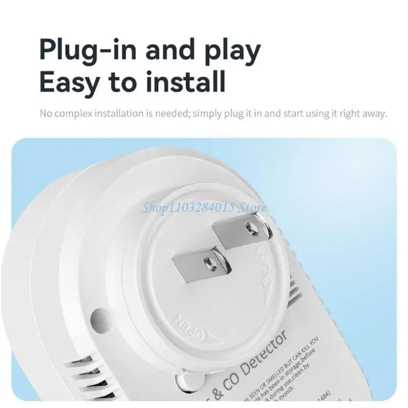 Модернизация небольших датчиков качества воздуха R6FF для мониторинга CO2 и экологической безопасности
Модернизация небольших датчиков качества воздуха R6FF для мониторинга CO2 и экологической безопасности