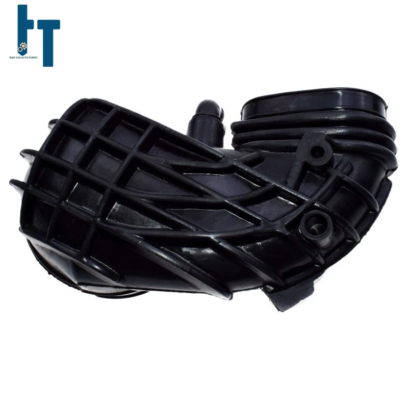 034133357D Air Intake Tube Cleaner Filter Hose Pipe Duct Corrugated Pipes for Audi 80 90 100 C4 A6 1982-98
034133357D Air Intake Tube Cleaner Filter Hose Pipe Duct Corrugated Pipes for Audi 80 90 100 C4 A6 1982-98