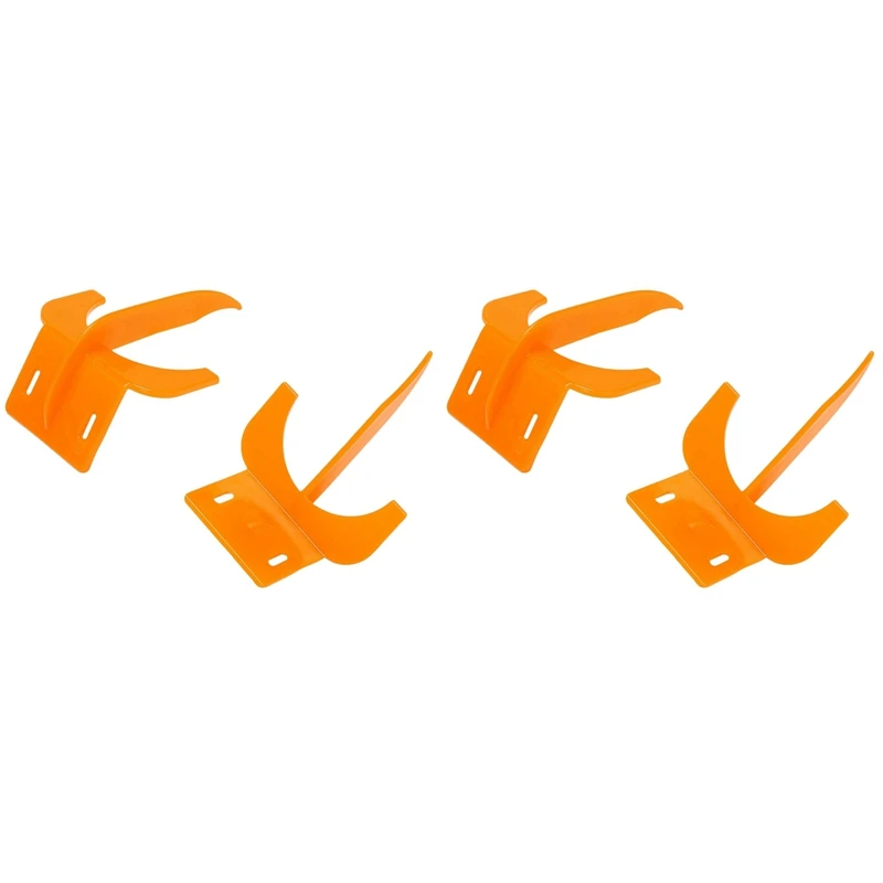 HOT-4 Pcs For XC-2000E Electric Orange Juicer Machine Spare Parts Orange Juicing Machine Orange Juicer Spare Parts Peeler
HOT-4 Pcs For XC-2000E Electric Orange Juicer Machine Spare Parts Orange Juicing Machine Orange Juicer Spare Parts Peeler