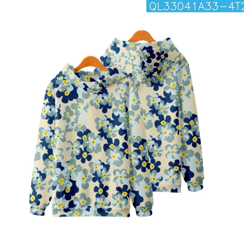 Fashion Cartoon Floral Printed Long Sleeve Hoodies Autumn Casual Couple Women Men Pullover Harajuku Sweatshirt
Fashion Cartoon Floral Printed Long Sleeve Hoodies Autumn Casual Couple Women Men Pullover Harajuku Sweatshirt