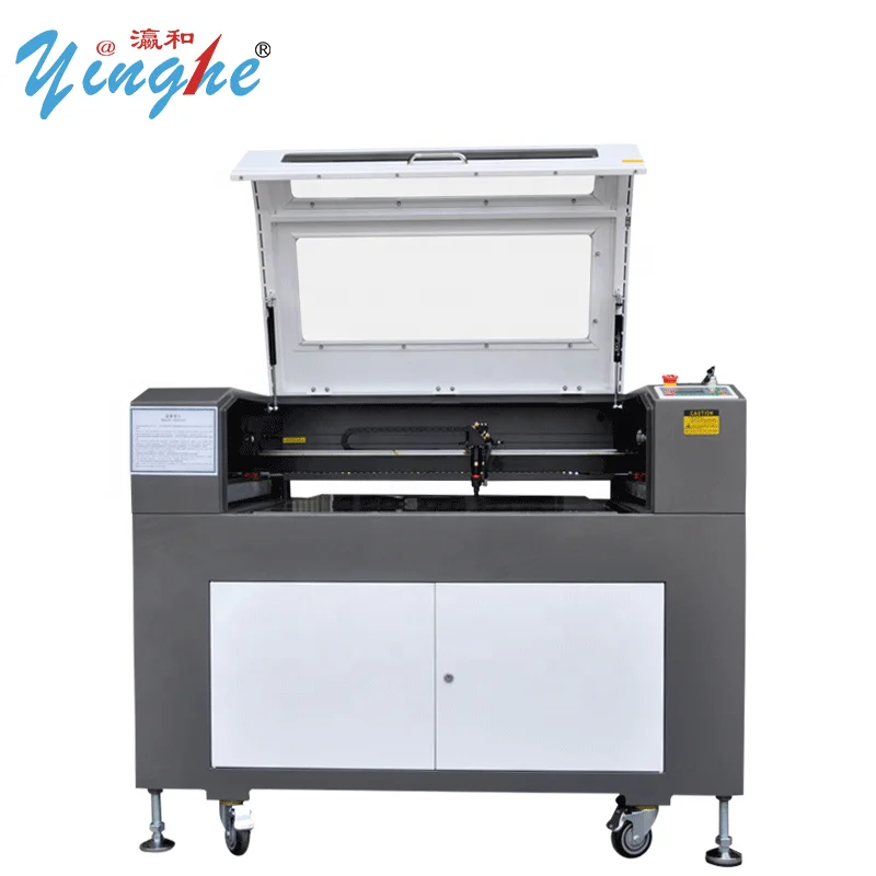 Factory Price Laser Cutting Machine/ Cnc Laser Machine / Laser Cutting Machine for Sale
Factory Price Laser Cutting Machine/ Cnc Laser Machine / Laser Cutting Machine for Sale