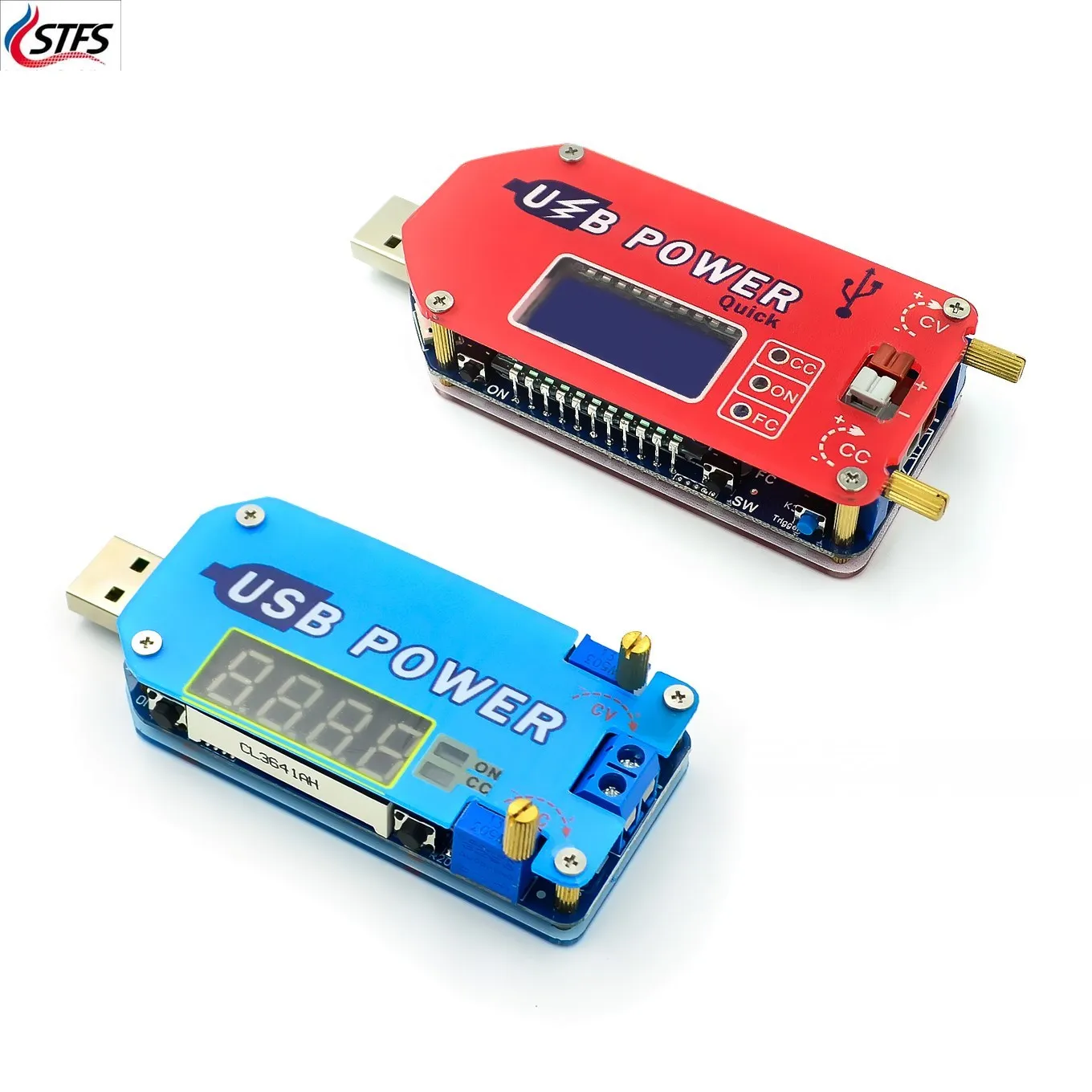 DP2 DP3A Digital display USB adjustable power module DC 1-30V 15W QC 2.0 3.0 FCP Quick charge laboratory power supply regulador
DP2 DP3A Digital display USB adjustable power module DC 1-30V 15W QC 2.0 3.0 FCP Quick charge laboratory power supply regulador