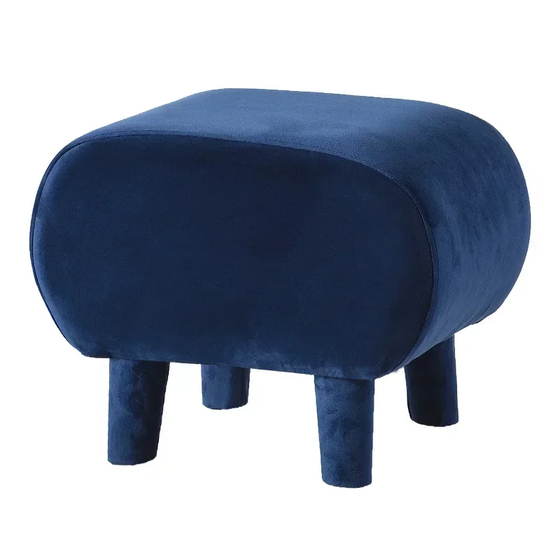 %%Designer Furniture Corridor Minimalist Modern Portable Desk Foot Stool Chair Pouf Nordic Lounge Hallway Aesthetic Pads Bar
%%Designer Furniture Corridor Minimalist Modern Portable Desk Foot Stool Chair Pouf Nordic Lounge Hallway Aesthetic Pads Bar