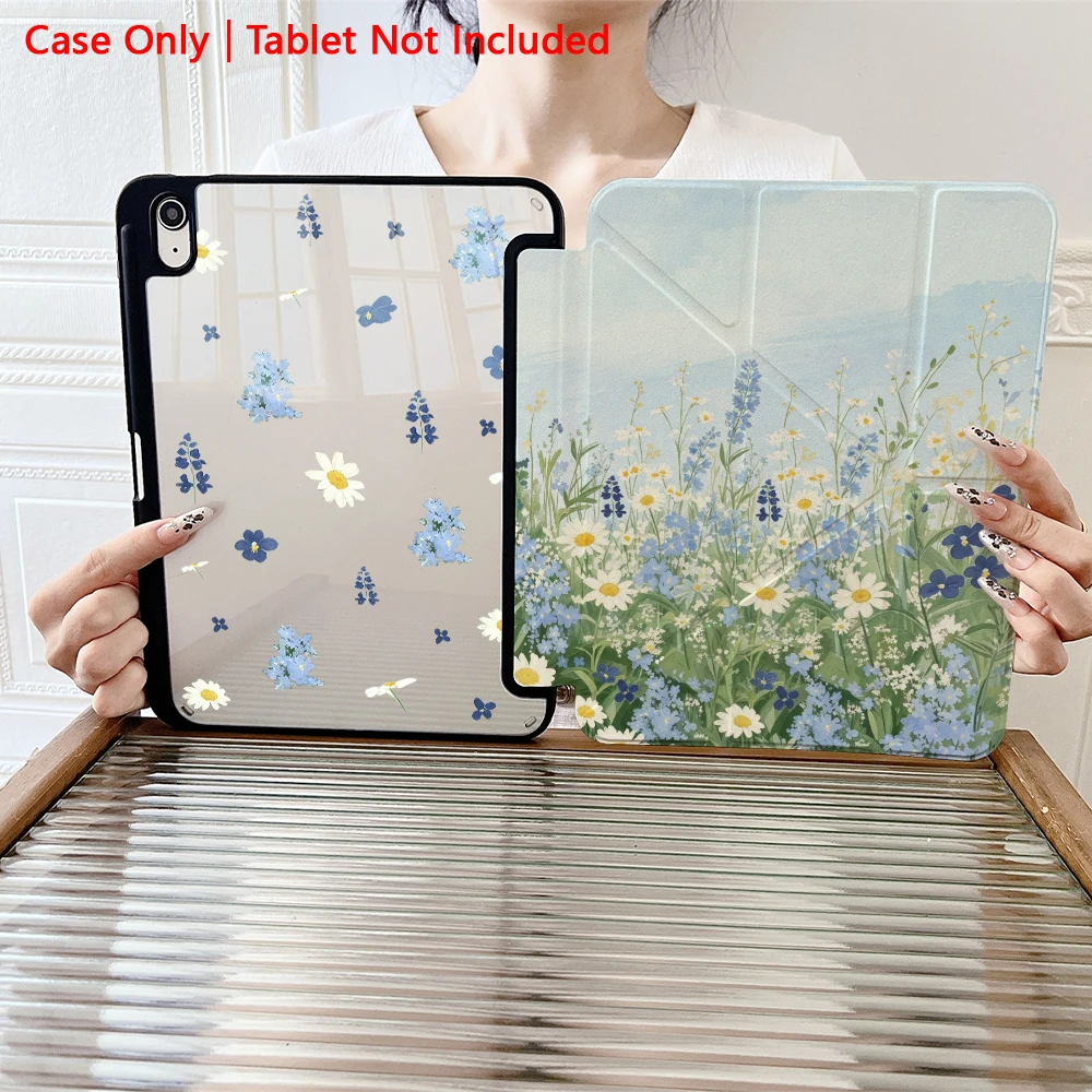 Case for iPad mini7, Pro , Air 7/8, 10/11/57;for Samsung Pad, for Xiaomi Pad, for Redmi Pad, for Huawei Pad, for Honor Pad,
Case for iPad mini7, Pro , Air 7/8, 10/11/57;for Samsung Pad, for Xiaomi Pad, for Redmi Pad, for Huawei Pad, for Honor Pad,