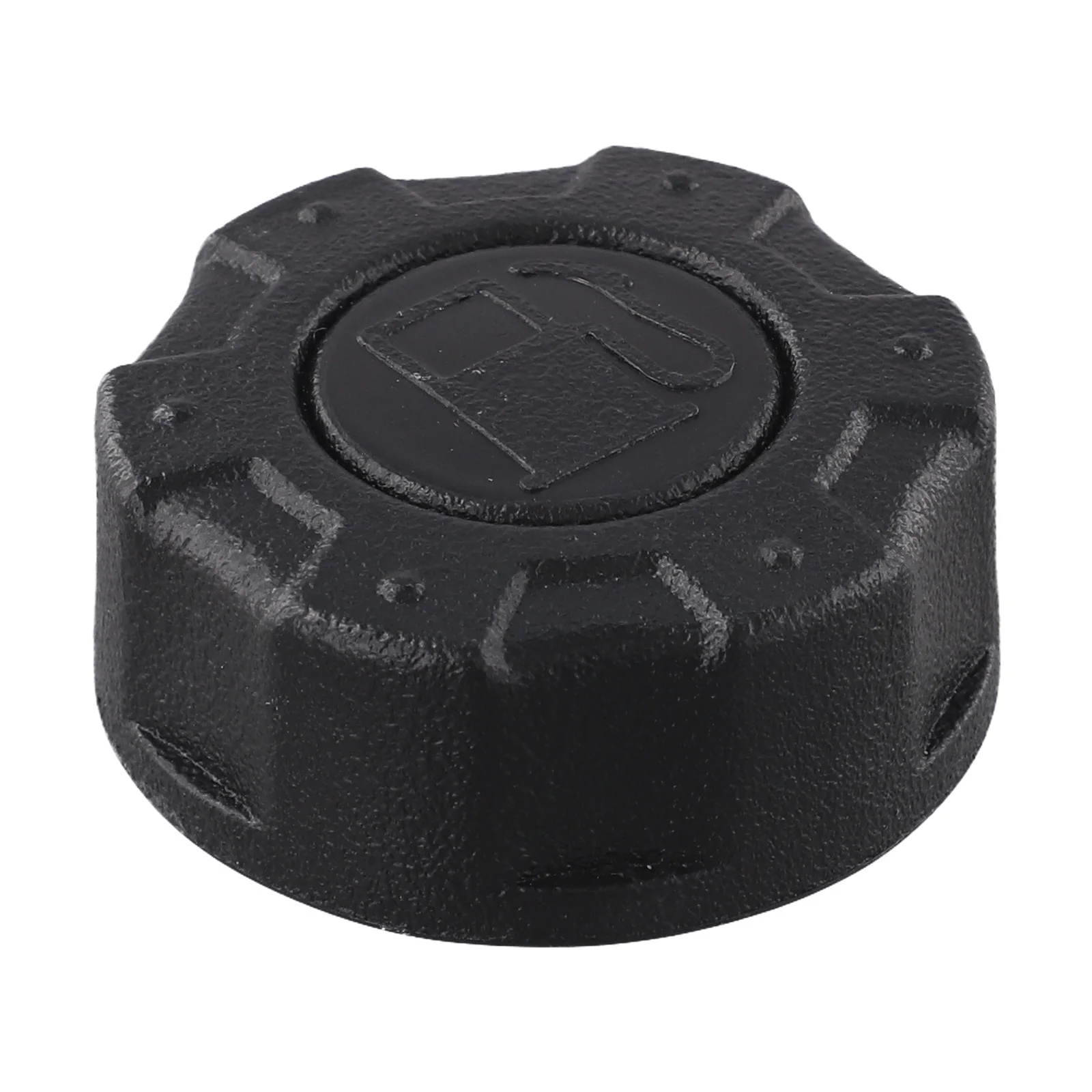 Heavy Duty Fuel Tank Cap Replacement Compatible with For ALKO PRO and For Loncin Models Ensures Leak Prevention
Heavy Duty Fuel Tank Cap Replacement Compatible with For ALKO PRO and For Loncin Models Ensures Leak Prevention