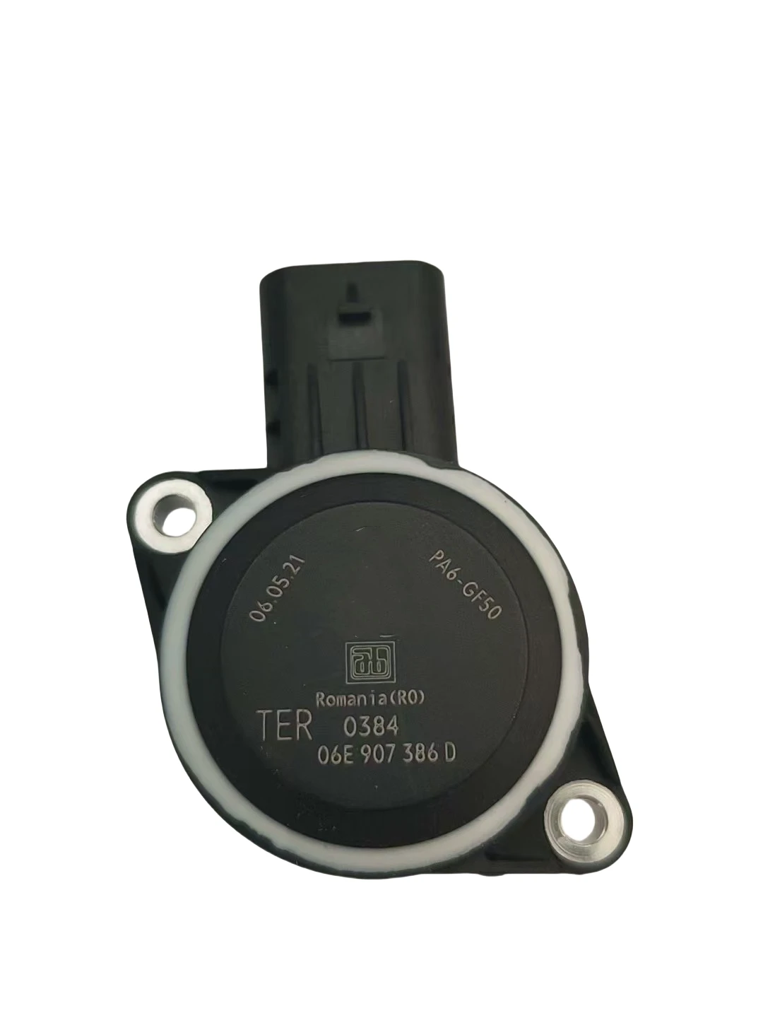 Датчик положения воздухозаборника для VW Touareg A4/Avant A5/S5 Coupe/Sp A6/Avant A7 A8 Q5 Q7.06E 907 386 D 06E 907386 Д 
Датчик положения воздухозаборника для VW Touareg A4/Avant A5/S5 Coupe/Sp A6/Avant A7 A8 Q5 Q7.06E 907 386 D 06E 907386 Д