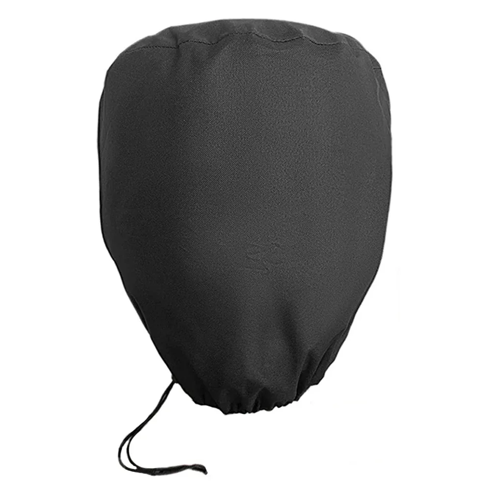 Защитная крышка от ультрафиолета, защита триммера для травы, наружное хранение, 44*32,5 см, регулируемая крышка газонокосилки, крышка двигателя
Защитная крышка от ультрафиолета, защита триммера для травы, наружное хранение, 44*32,5 см, регулируемая крышка газонокосилки, крышка двигателя