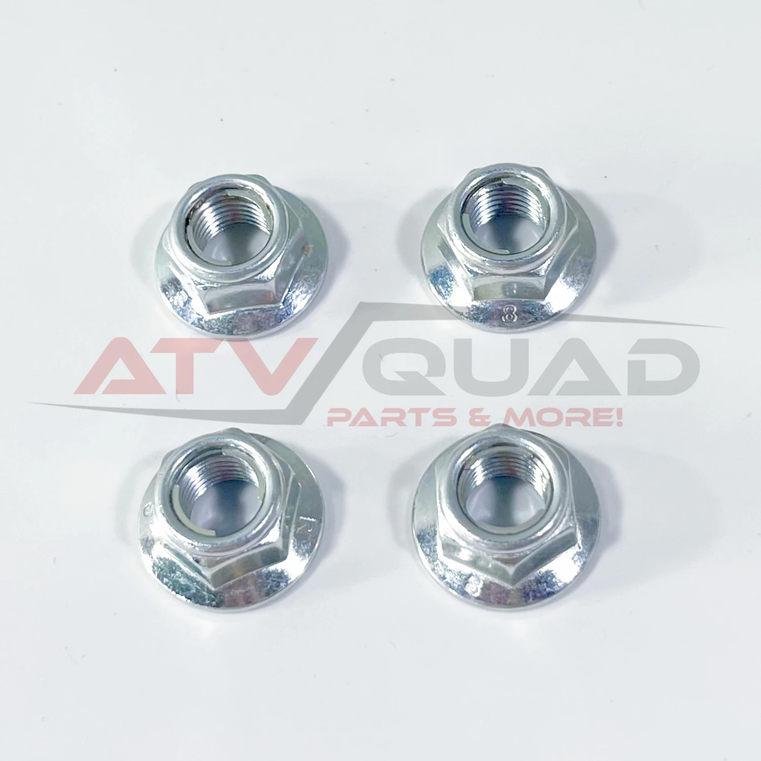 Гайка M10X1.25 для CFmoto 450SS 550 Z550 600 U6 800 Trail Z8 800EX Z8-EX 950 Sport 950 HO EX 950 Trail G2 1000 Z10 30204-102110
Гайка M10X1.25 для CFmoto 450SS 550 Z550 600 U6 800 Trail Z8 800EX Z8-EX 950 Sport 950 HO EX 950 Trail G2 1000 Z10 30204-102110