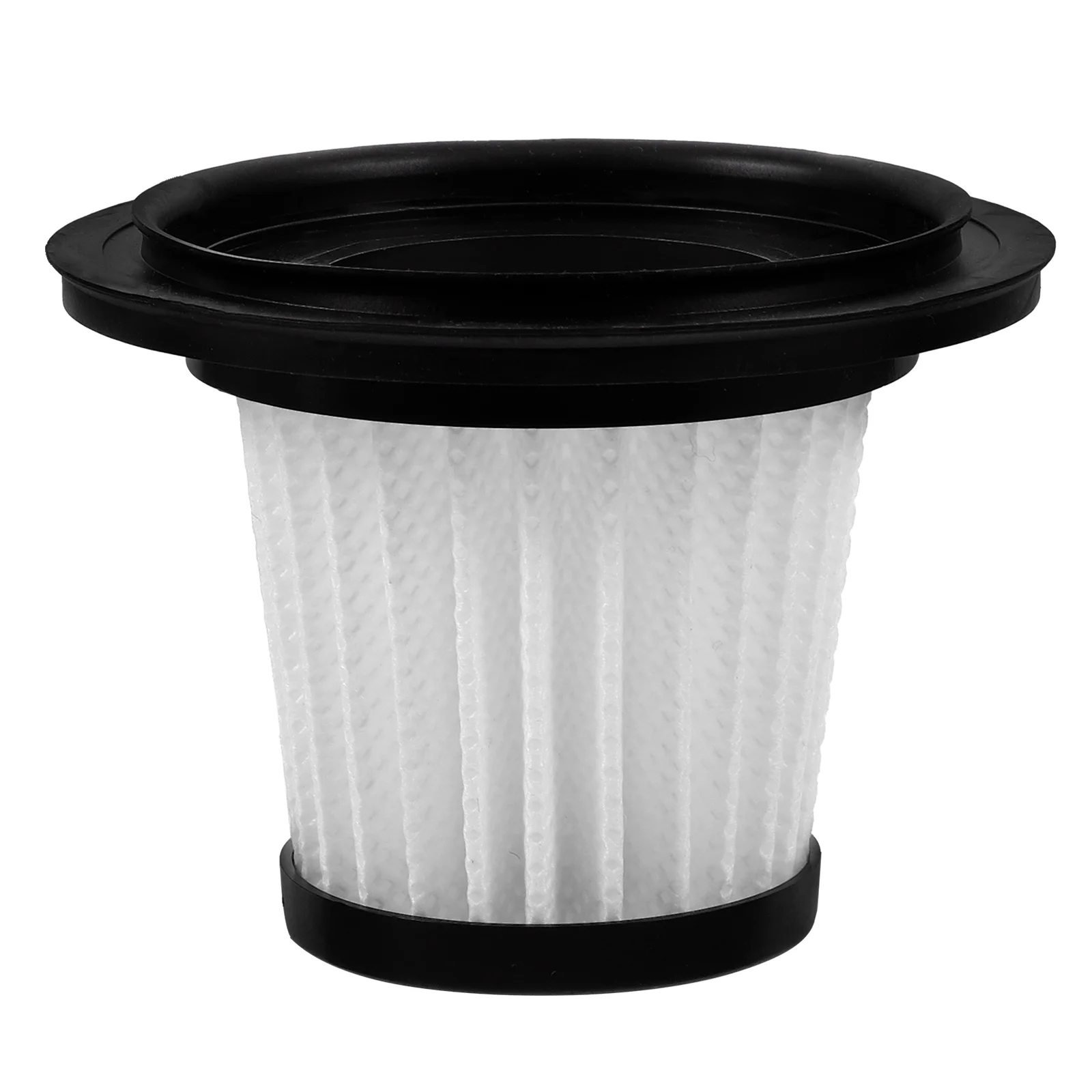 Car Vacuum Filter Element Cleaner Vacuums Vehicle Replacement Accessory Wireless Plastic Core
Car Vacuum Filter Element Cleaner Vacuums Vehicle Replacement Accessory Wireless Plastic Core