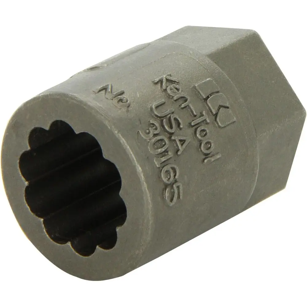 30165 Съемник шпилек с двумя колесами, один размер
30165 Съемник шпилек с двумя колесами, один размер