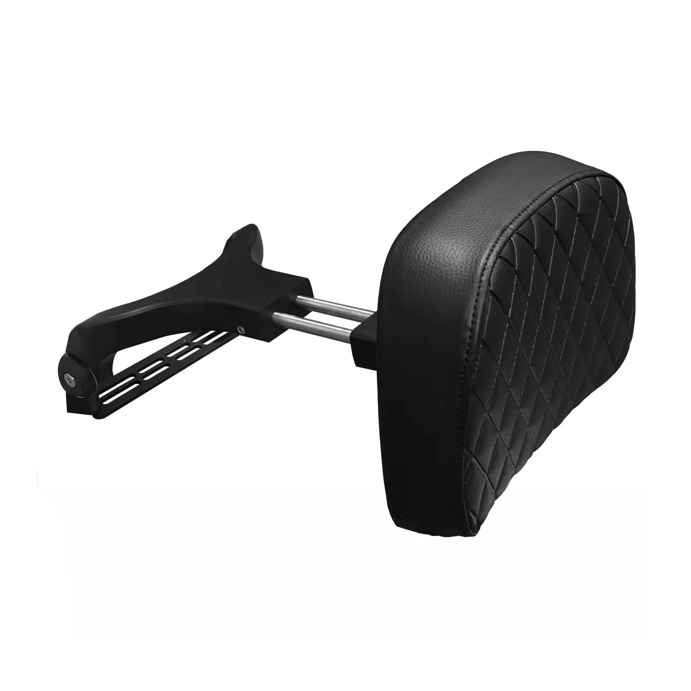 For Benelli TRK552 Motorcycle Rear Seat with Adjustable Backrest Telescopic Folding Design And Lumbar Support Enhanced Comfort
For Benelli TRK552 Motorcycle Rear Seat with Adjustable Backrest Telescopic Folding Design And Lumbar Support Enhanced Comfort
