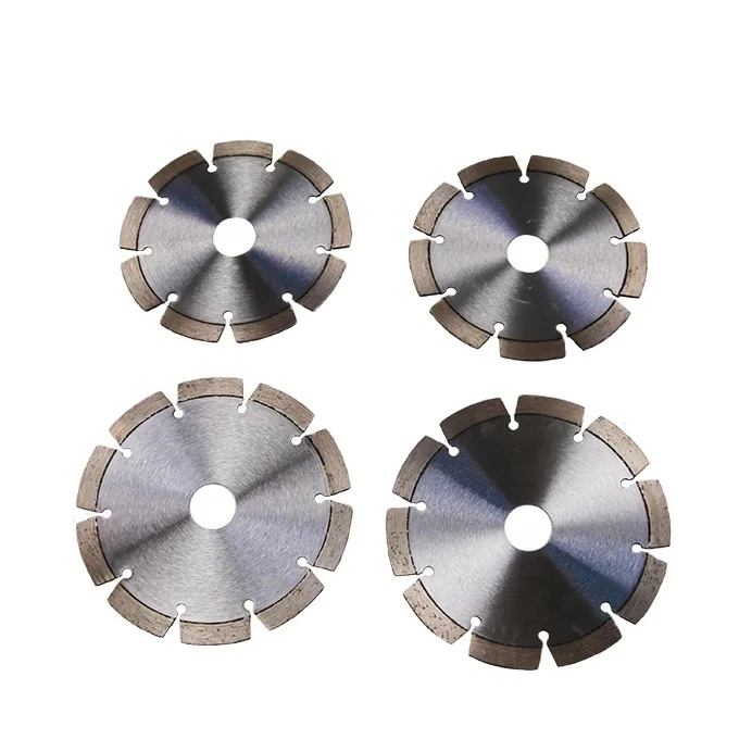 Industrial Grade 350mm Circular Diamond Saw Blade Cold Pressed Dry Usage with Laser Welding for Marble Cutting OEM Supported
Industrial Grade 350mm Circular Diamond Saw Blade Cold Pressed Dry Usage with Laser Welding for Marble Cutting OEM Supported