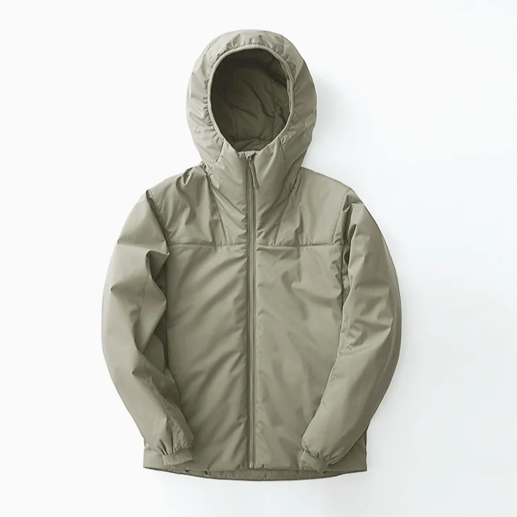 Outdoor Winter Warm Cotton Jaet Windproof Thiened Fce Lined Casual ex Couples Anti-cold Hiking Clothing
Outdoor Winter Warm Cotton Jaet Windproof Thiened Fce Lined Casual ex Couples Anti-cold Hiking Clothing