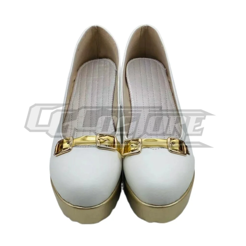 IDOLiSH7 Orikasa Yukito Cosplay Shoes for Men Unisex Anime Character Costumes Footwear Free shipping ACS-6409
IDOLiSH7 Orikasa Yukito Cosplay Shoes for Men Unisex Anime Character Costumes Footwear Free shipping ACS-6409