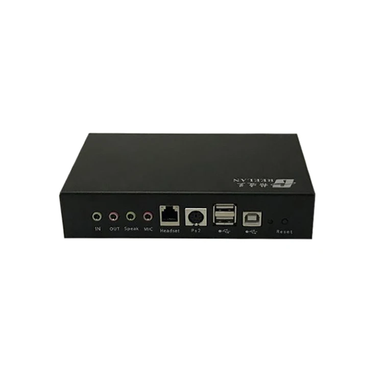 Lab Language Equipment with Sound System