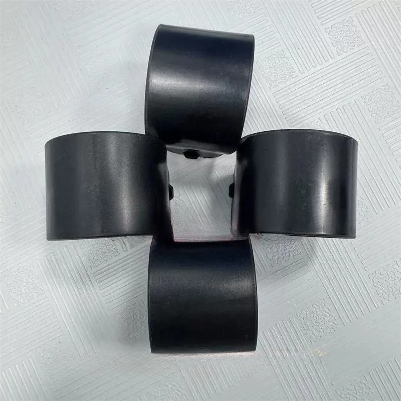 T70/T60/T50/T40 Drone Arm Anti-Wear Sleeve Carbon Tube Protective Cover for Agricultural Plant Protection Drone Frame Part
T70/T60/T50/T40 Drone Arm Anti-Wear Sleeve Carbon Tube Protective Cover for Agricultural Plant Protection Drone Frame Part