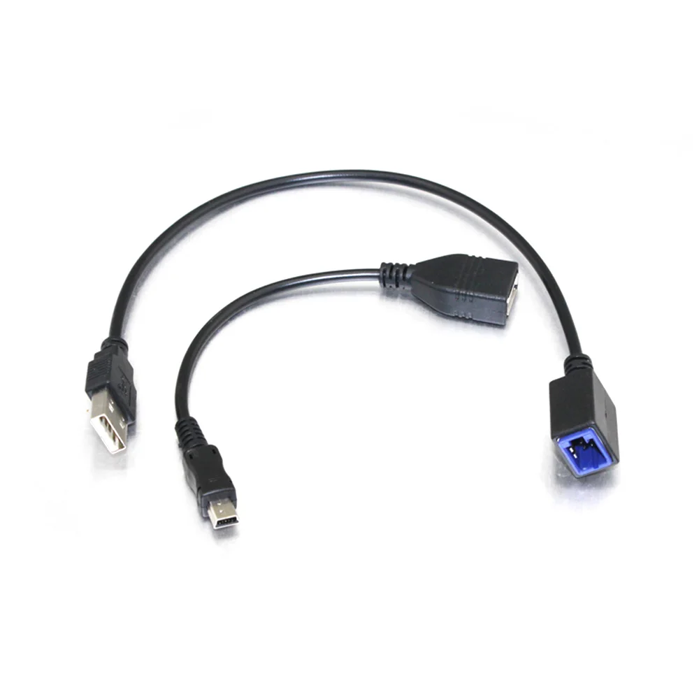 Car Original Plug to USB Adapter Connector for Nissan Teana Qashqai Car CD Radio Audio Media Retrofit Cable Wire
Car Original Plug to USB Adapter Connector for Nissan Teana Qashqai Car CD Radio Audio Media Retrofit Cable Wire