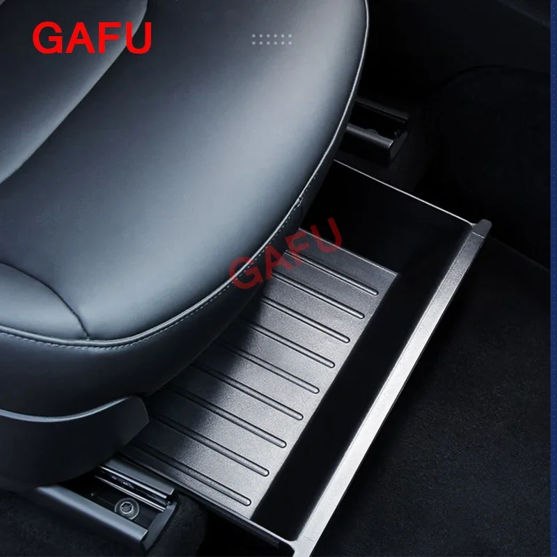 For Tesla Model Y 2021-2022 Car Central Console Storage Box Increase Storage Space Decorative Cover Trim Interior Accessories
For Tesla Model Y 2021-2022 Car Central Console Storage Box Increase Storage Space Decorative Cover Trim Interior Accessories