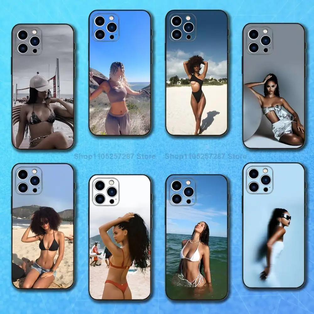 Model J-Juliana N-Nalu Case For iPhone 11,12,15,14,13,16,17,Plus,Pro Max,XS,X,XR,SE,Mini,8,7,Soft Silicone Black
Model J-Juliana N-Nalu Case For iPhone 11,12,15,14,13,16,17,Plus,Pro Max,XS,X,XR,SE,Mini,8,7,Soft Silicone Black