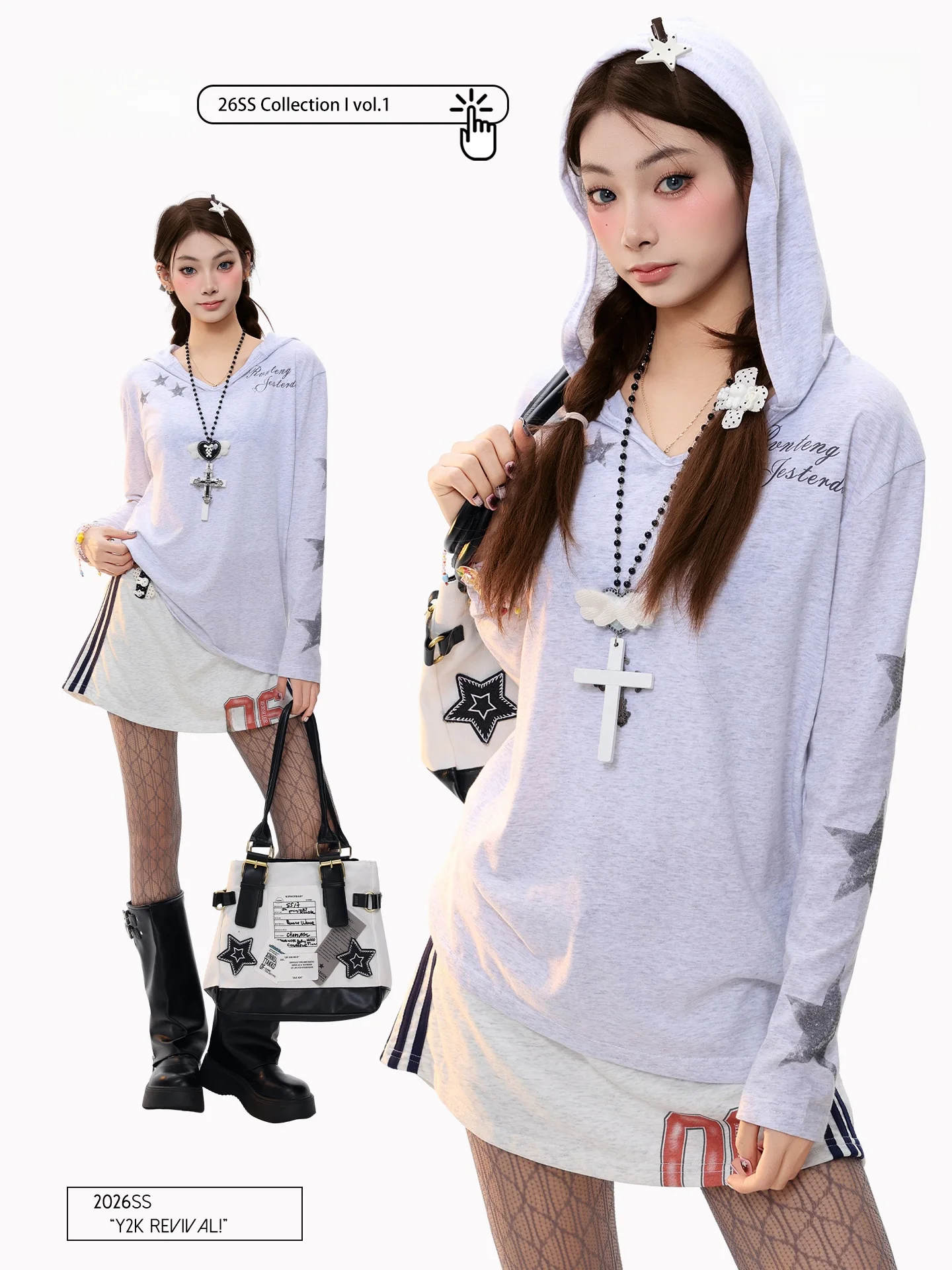 Женская свободная полупрозрачная футболка-худи PBB в американском ретро-стиле с принтом «Звезды и полосы», для весны, с эффектом кондиционирования воздуха
Женская свободная полупрозрачная футболка-худи PBB в американском ретро-стиле с принтом «Звезды и полосы», для весны, с эффектом кондиционирования воздуха