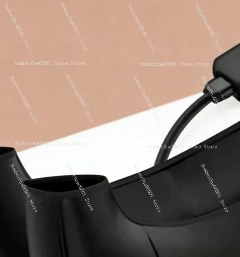 Компрессионные ботинки ACM C1 для массажа ног и восстановления мышц, умная пневматическая система
Компрессионные ботинки ACM C1 для массажа ног и восстановления мышц, умная пневматическая система