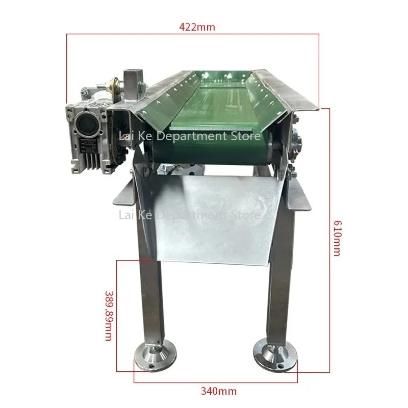 high efficiency and strong magn-etic force sufficient supply small magne-tic separator
high efficiency and strong magn-etic force sufficient supply small magne-tic separator