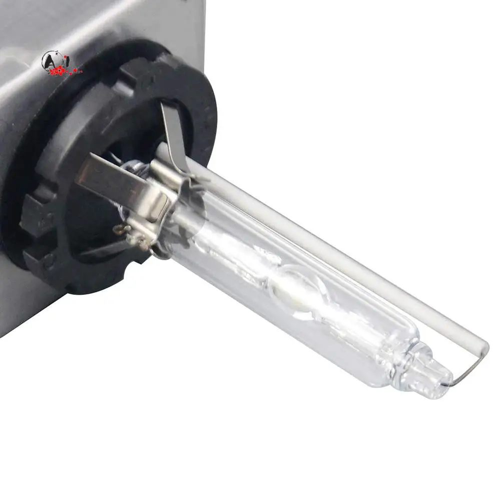 A10E-2 шт. D1S 6000K HID ксеноновые лампы для фар 63217162862 для BMW E90 E92 F07 X3 X4 F25 F26 X5 F15 Z4 E89 Mini Cooper
A10E-2 шт. D1S 6000K HID ксеноновые лампы для фар 63217162862 для BMW E90 E92 F07 X3 X4 F25 F26 X5 F15 Z4 E89 Mini Cooper