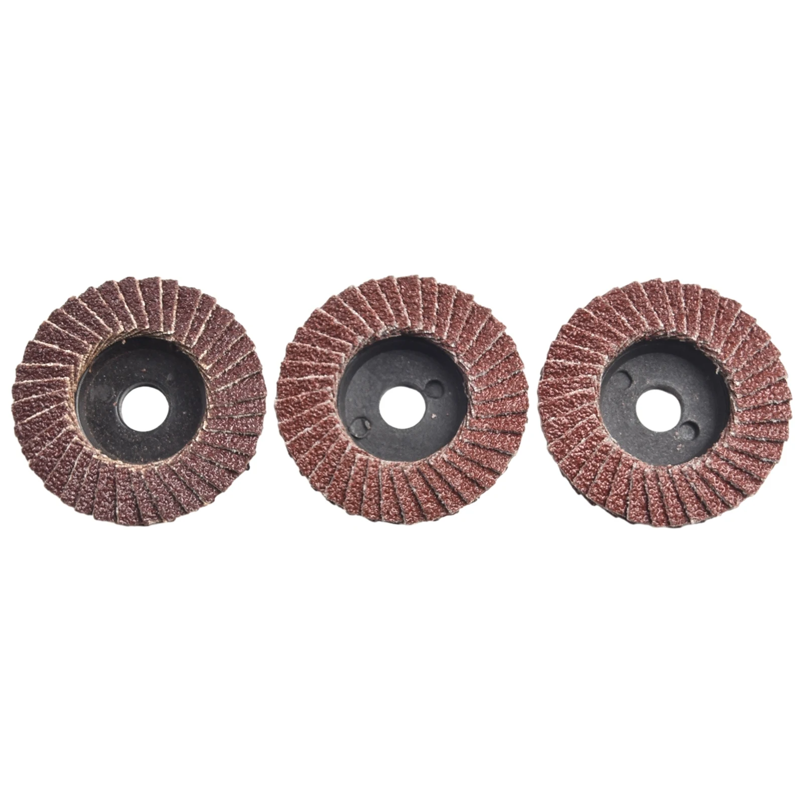 5 шт. 2-дюймовые абразивные круги для угловой шлифмашины, плоские лепестковые диски для шлифовки дерева, металла, пластика, полировальные подушечки, абразивные инструменты
5 шт. 2-дюймовые абразивные круги для угловой шлифмашины, плоские лепестковые диски для шлифовки дерева, металла, пластика, полировальные подушечки, абразивные инструменты