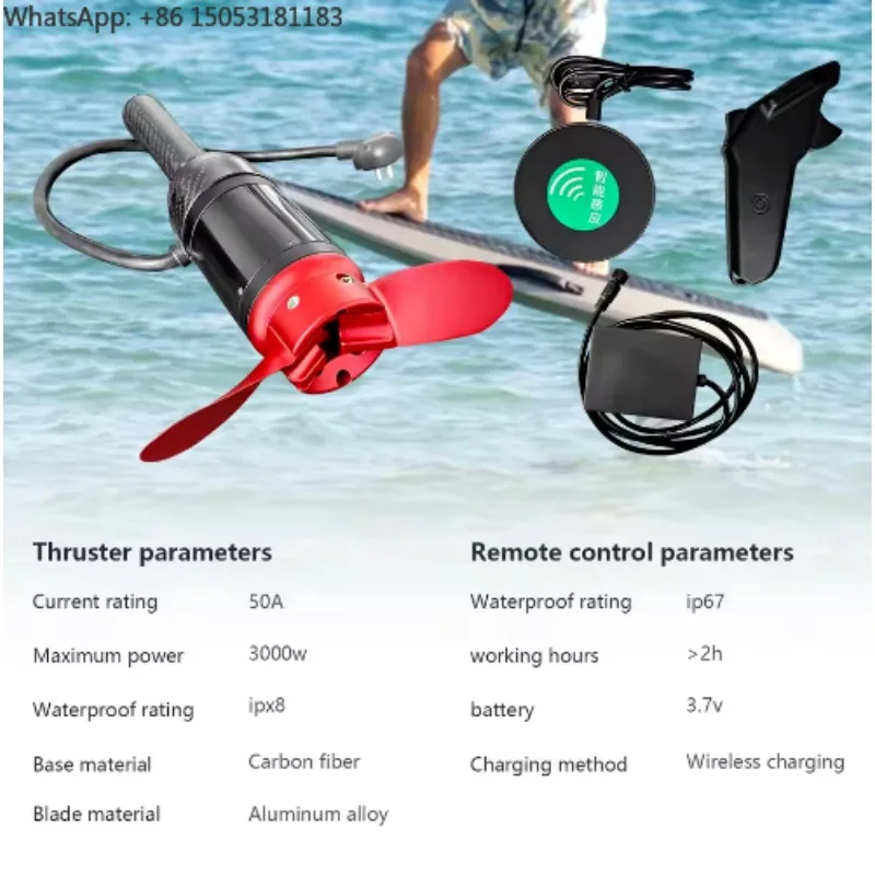 220V Flex Banner Welding Machine Hot Air Welder for Grid Spray Painting Cloth Light PVC Polyethylene Material
220V Flex Banner Welding Machine Hot Air Welder for Grid Spray Painting Cloth Light PVC Polyethylene Material